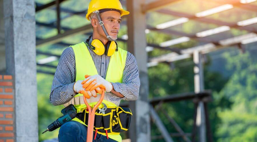 Professional New roof installation in Wasta, SD